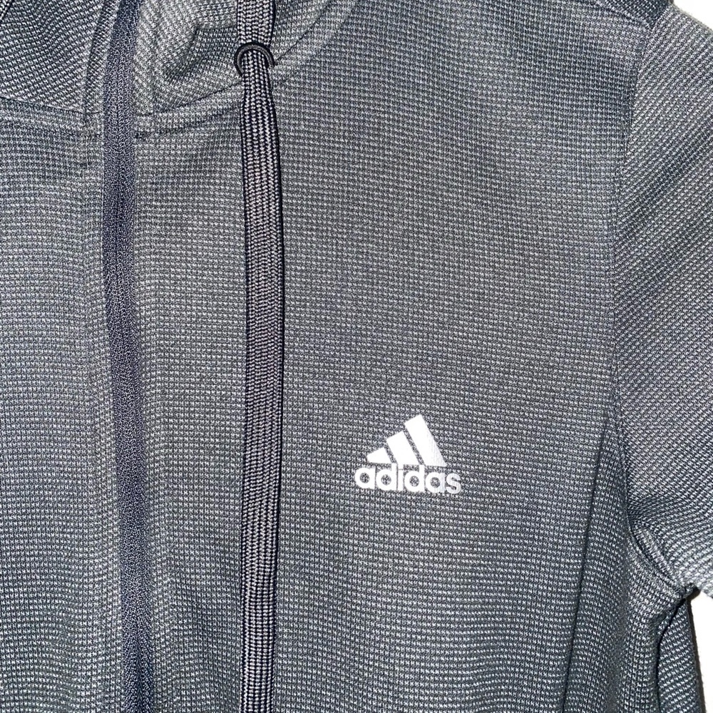 Adidas jacket - Picture 4 of 5